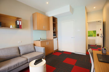 Sydney Student Living - Hostel - Tweed Heads Accommodation 18
