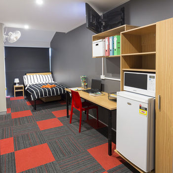 Sydney Student Living - Hostel - Tweed Heads Accommodation 20
