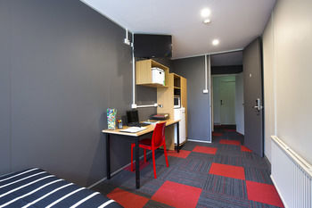 Sydney Student Living - Hostel - Accommodation Noosa 21