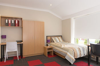 Sydney Student Living - Hostel - Accommodation Tasmania 26