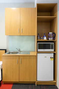 Sydney Student Living - Hostel - Accommodation Noosa 29