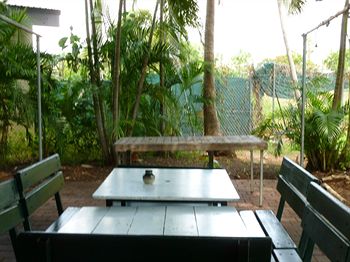 Palm Court Budget Motel Hostel/Backpackers - thumb 7