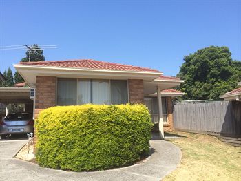 Australian Home Away @ Doncaster Andersons Creek 2 - Tweed Heads Accommodation 6