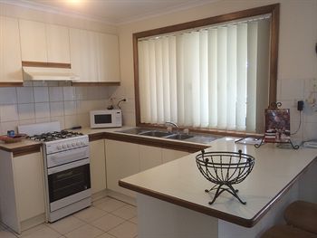 Australian Home Away @ Doncaster Andersons Creek 2 - Tweed Heads Accommodation 7