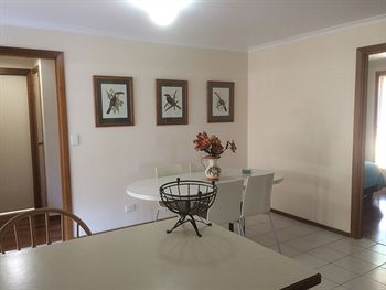 Australian Home Away @ Doncaster Andersons Creek 2 - Accommodation Port Macquarie 8
