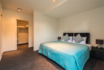 Orange Serviced Apartment - Accommodation Tasmania 3