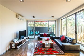 Orange Serviced Apartment - Accommodation Port Macquarie 6