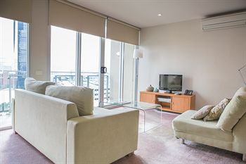 Aria Favourite Southbank - Tweed Heads Accommodation 2