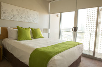 Aria Favourite Southbank - Tweed Heads Accommodation 10