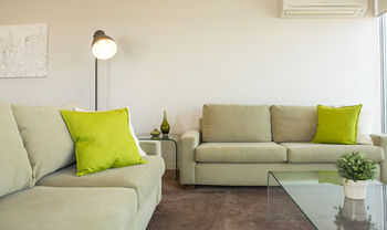 Aria Favourite Southbank - Accommodation Noosa 12