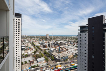 Aria Favourite Southbank - Tweed Heads Accommodation 16