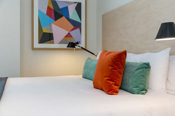 Aria Favourite Southbank - Accommodation Noosa 31