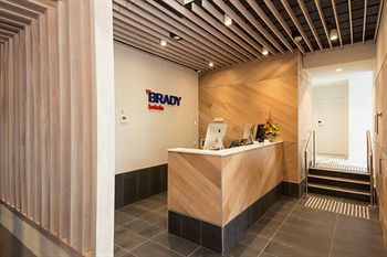 Brady Hotels - Accommodation Tasmania 4