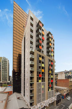 Brady Hotels - Accommodation Port Macquarie 8