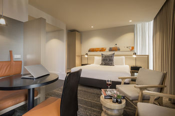 Brady Hotels - Accommodation Tasmania 30