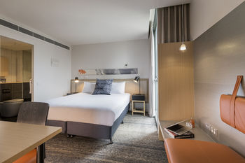Brady Hotels - Accommodation Tasmania 35