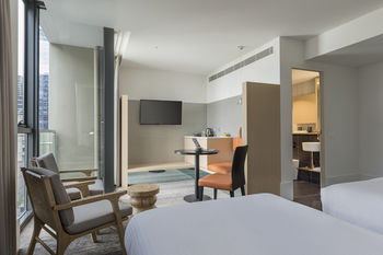 Brady Hotels - Accommodation Port Macquarie 36
