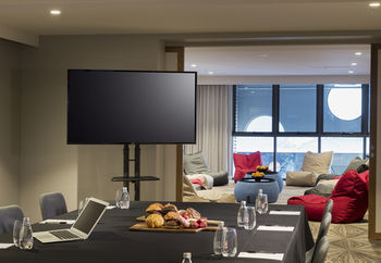Brady Hotels - Accommodation Port Macquarie 40