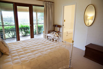 Burncroft Guest House - Tweed Heads Accommodation 6