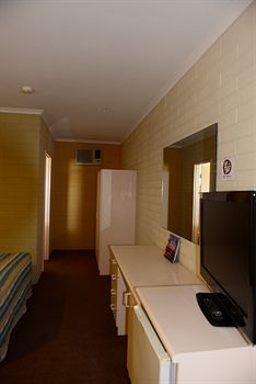 Katherine Motel - Tweed Heads Accommodation 3