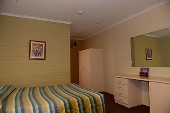 Katherine Motel - Accommodation Port Macquarie 4