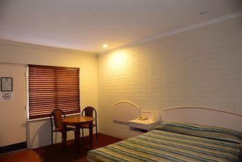 Katherine Motel - Accommodation Port Macquarie 5