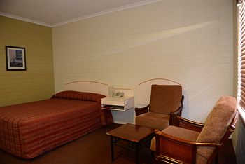 Katherine Motel - Accommodation Port Macquarie 10