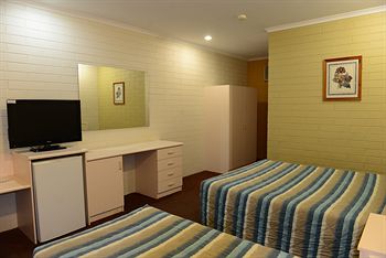 Katherine Motel - Accommodation Port Macquarie 15