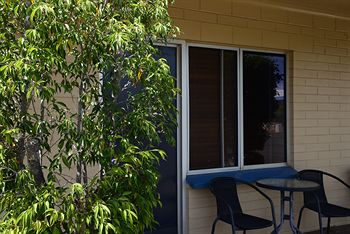 Katherine Motel - Accommodation Port Macquarie 21