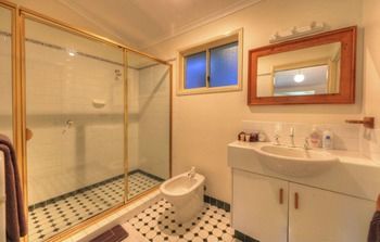 The Falls Montville - Tweed Heads Accommodation 16