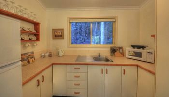 The Falls Montville - Tweed Heads Accommodation 17