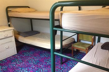 Oslo Hotel - Hostel - Tweed Heads Accommodation 3