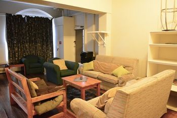 Oslo Hotel - Hostel - Tweed Heads Accommodation 14