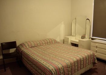Oslo Hotel - Hostel - Tweed Heads Accommodation 18