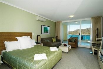 Ettalong Beach Apartments - Tweed Heads Accommodation 5