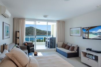 Ettalong Beach Apartments - Tweed Heads Accommodation 7