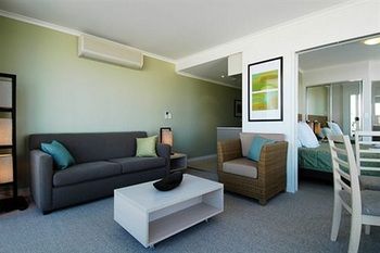 Ettalong Beach Apartments - Accommodation Noosa 10