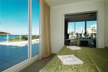 Ettalong Beach Apartments - Tweed Heads Accommodation 11
