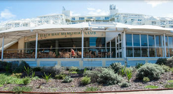 Ettalong Beach Apartments - Accommodation Tasmania 21