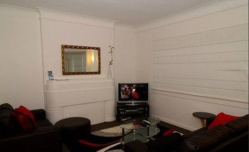 Albert Road Serviced Apartments - Accommodation NT 20