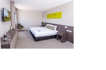Ibis Styles The Entrance - Accommodation Noosa 1