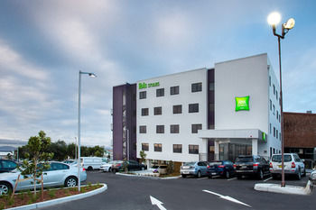 Ibis Styles The Entrance - thumb 3