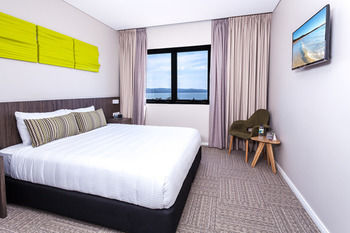 Ibis Styles The Entrance - Accommodation Port Macquarie 5