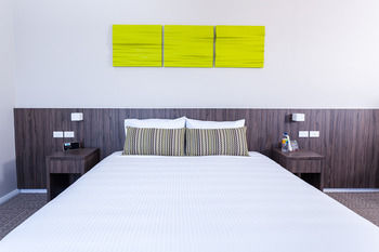 Ibis Styles The Entrance - Tweed Heads Accommodation 8