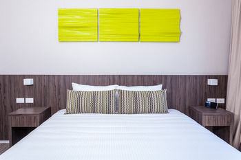 Ibis Styles The Entrance - Tweed Heads Accommodation 9