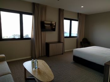 Ibis Styles The Entrance - Tweed Heads Accommodation 16