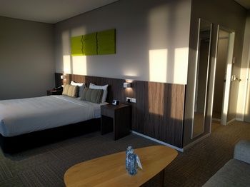 Ibis Styles The Entrance - Tweed Heads Accommodation 17
