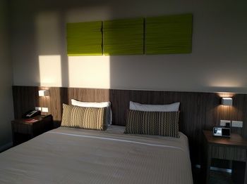 Ibis Styles The Entrance - Accommodation Port Macquarie 19