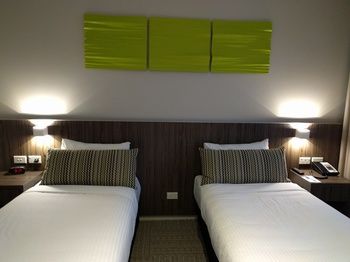 Ibis Styles The Entrance - Tweed Heads Accommodation 20