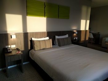 Ibis Styles The Entrance - Accommodation Noosa 22